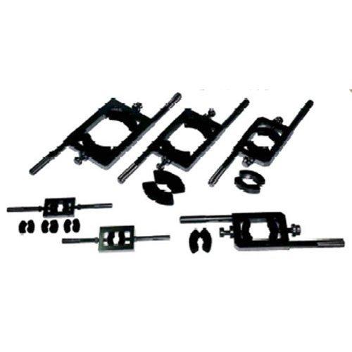 ハスコー HASCO HD-2034 ネジヤマ修正ダイス HD2034