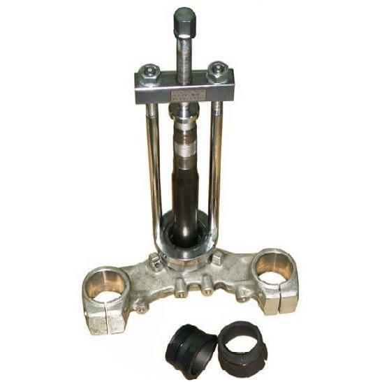 ハスコー HASCO TBP-982 ステムベアリングプーラー TBP982