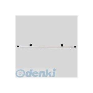 クラウン CR-SN80-SL 新聞挟【１本】 CRSN80SL