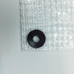 あすつく対応 「直送」 ユタカメイク [B31...の詳細画像1