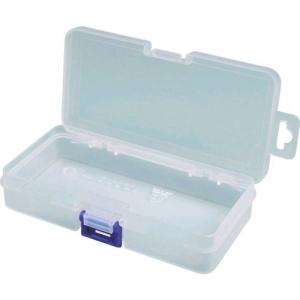 あすつく対応 「直送」 リングスター [PC-1...の商品画像