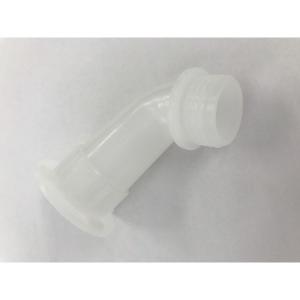 あすつく対応 「直送」 セメダイン XA-17...の詳細画像2