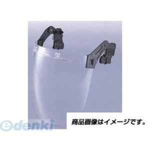 FIAMMA（フィアマ） 日本正規品 FIAMMA 98683-059 TURBO-KIT（ターボ