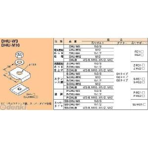 ネグロス電工:ブラケット 型式:SD-BK20 : 配管部品 ヤフー店 - 通販 