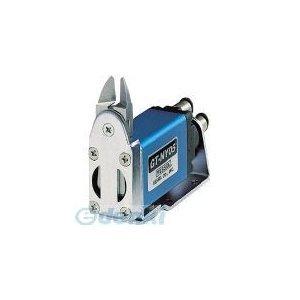 ベッセル VESSEL GT-NY10R スライドエアーニッパーヨコ型 GTNY10R 490758...