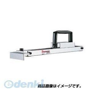 ヒルティ HKD-SR 3/8×40 247950 フラッシュアンカー 50本入 Hiliti