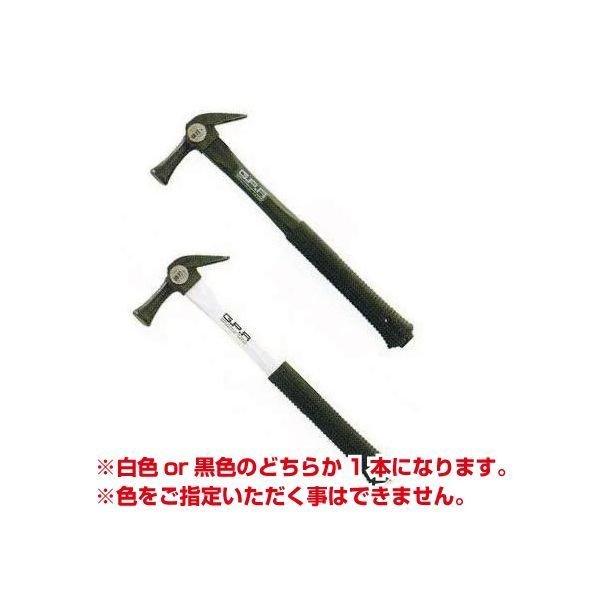 土牛産業 DOGYU 01319 Ｇ．Ｐ．Ｒ 小 すべり止 GPR 多層構造シャフトかりわく鎚 仮枠...