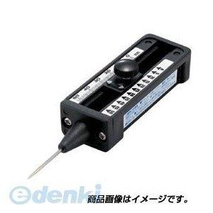 KEF LSX II/LT用 P1 デスクスタンド/デスクパッド （シルバー