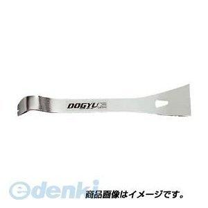 土牛産業 DOGYU 01156 マイティーバール １９０ｍｍ マイティバール 4962819011...