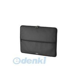 ELECOM エレコム ZSB-IBUB04BK Ultrabook用ZEROSHOCKケース ZSBIBUB04BK｜ebuhin