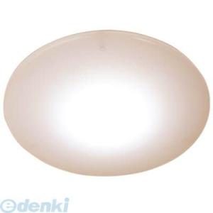 スワン電器 Slimac CE-41 ＬＥＤシーリングライト CE41