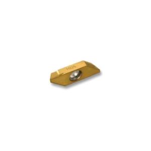 あすつく対応 「直送」 サンドビック ＳＶ MAFR3020 コロカットXS 小型旋盤用チップ 10...