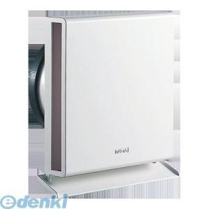 ナスタ（NASTA)  KS-8820PH-SG スーパースリムフード φ100 KS8820PHS...