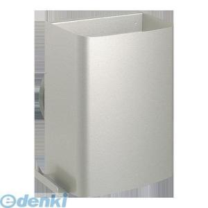 ナスタ（NASTA)  KS-V15FSM-MLG 耐外風高性能防音フード φ150 KSV15FS...