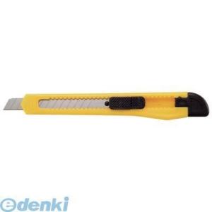 アーテック ArTec 040014 工作専用カ...の商品画像
