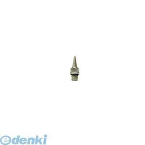 エアテックス  PXP3B エアブラシ　XP-725/XP-727/MJ-724/MJ-726用替ノ...