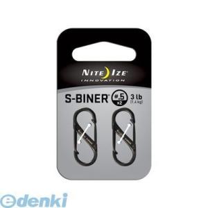 NITE IZE［0094664022218］ エスビナー チップ×2P NI02221 NiteI...