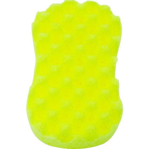 あすつく対応 「直送」 ソフト９９ 04045 洗車スポンジPRO