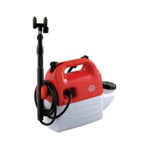 4977292651622 ハイパワー電池式噴霧...の商品画像