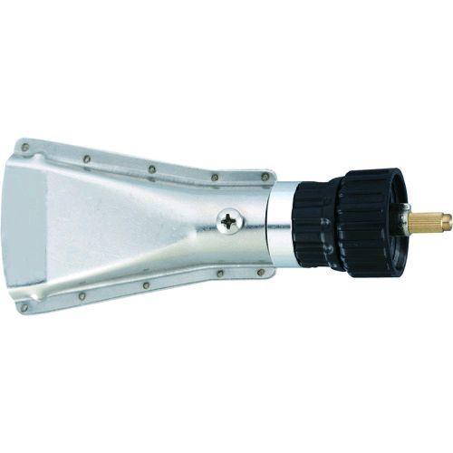 あすつく対応 「直送」 スタイル プリンス GTXAW ＧＴ−Ｘ　アタッチメントノズル　Ｗ 363-...