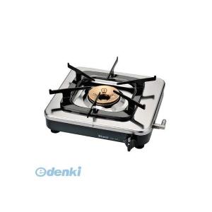 リンナイ（Rinnai） ガスコンロ 都市ガス用 2022年製 RT35NJH 左強火力