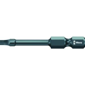 あすつく対応 「直送」 Ｗｅｒａ  057671 ８６８／４ＩＭＰＤＣ　ビット　２｜ebuhin