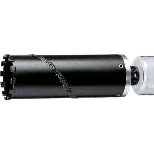 あすつく対応 「直送」 ハウスＢ．Ｍ  RDG32B ドラゴンダイヤモンドコアドリル ボディのみ ３...