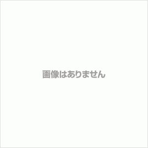 オーム電機 01-3685 インクジェット用 光沢紙 ２Ｌ判 ３０枚 厚口 013685 PA-CG...