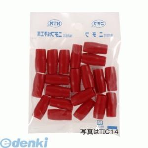 00-4047 ゼツエンキャップTIC38R 10P 004047