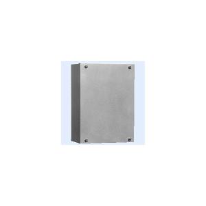 三菱（MITSUBISHI） あすつく 三菱電機 FR-FS2-0.4K 産業用送風機用単