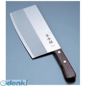 AKI0601 景水楼 中華庖丁 4906496314019 R-0112 片岡製作所 景水桜 景水...