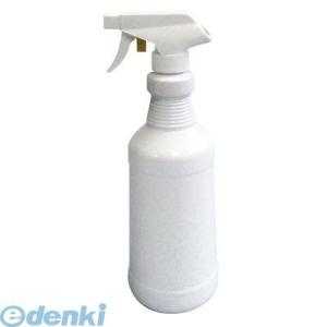 XSP0601 遮光スプレーボトル　５００ｍｌ 4580280082164