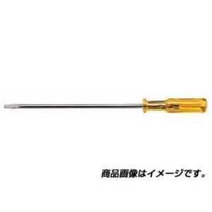 アネックス ANEX NO.1110-0X50 CLOVER 精密用ドライバー 【＋】0X50 NO.11100X50