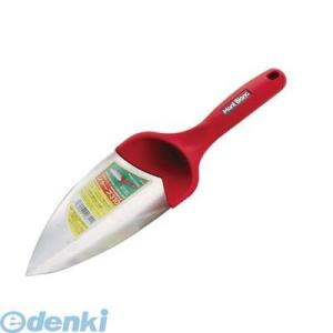 清水製作所  4960092206222 モンブラン 35001 移植スコップ シャープ310 移植...