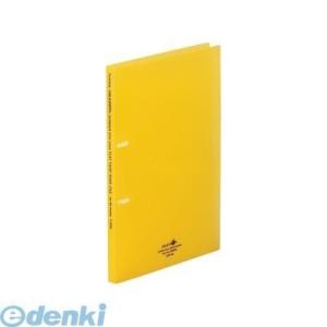 リヒトラブ LIHIT LAB. F-5000-5 ＡＱＵＡ ＤＲＯＰｓ　フラット・ツイストリングフ...