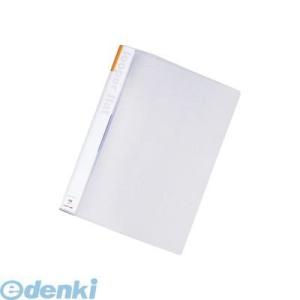 リヒトラブ LIHIT LAB. F-52-5 ルーパーフラット Ａ４・Ｓ型 ２穴 ５黄 ルーパーフ...