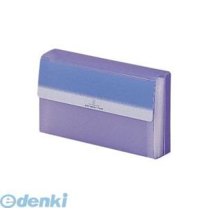 リヒトラブ LIHIT LAB. G5602-14 リクエスト　スーパーヴュー・ドキュメントケース ...