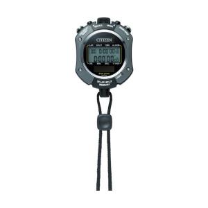 ［4903456197019］ 防滴型 ストップウォッチ ０６９ 防滴タイプ ＩＰＸ４相当 グレー 8RDA69-008 ストップウォッチ069