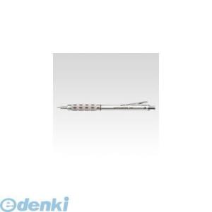 ぺんてる PG1013 グラフギア１０００ シャープ ０．３ グラフギア1000SP 製図用シャープ...