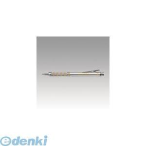 ぺんてる PG1019 グラフギア１０００ シャープ ０．９ グラフギア1000SP 製図用シャープ...