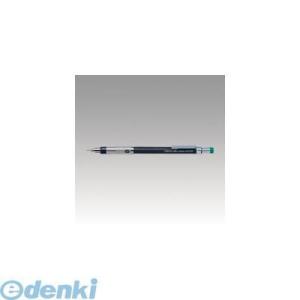 ぺんてる  PG504-DD シャープ グラフレット ＰＧ５０４−ＤＤ【１本】 PG504DD 製図...