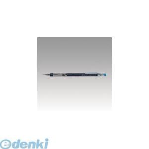 ぺんてる  PG507-CD シャープ グラフレット ＰＧ５０７−ＣＤ【１本】 PG507CD 製図...