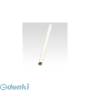 マルアイ  マ-11 マス目模造紙 ５０ＭＭ ２枚巻 白 マ11 ホワイト 枡目模造紙 490285...