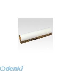 マルアイ  マ-21 マス目模造紙プル ホワイト ２０枚 マ21 50mm方眼 4902850127...