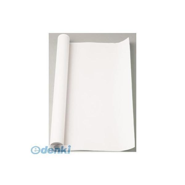 マルアイ  マ-53 マス目ロール ３０ 白【１巻】 マ53 マス目模造紙 ホワイト マス目ロール3...