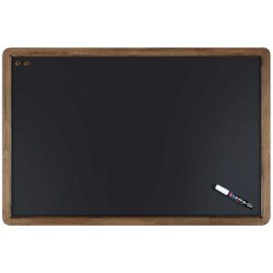 レイメイ藤井 LNB700 アンティーク ブラックボード Ａ１サイズ