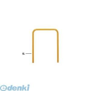 【個人宅配送不可】【個数：1個】帝金 Teikin 80-A(Y) 直送 代引不可・他メーカー同梱不...