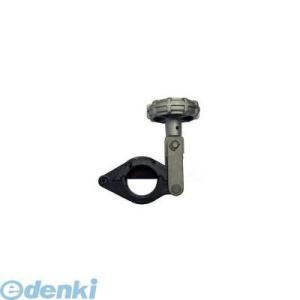 レッキス工業 424950 RF20N フレア用クランプ REX工業 RF20S用オプション