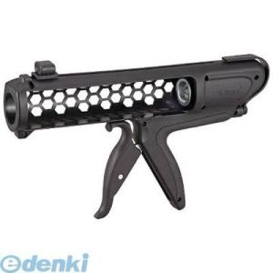 TJMデザイン タジマ CNV-BC コンボイBC CNVBC ベルト式コーキングガン 497536...