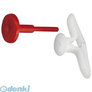 サンコーテクノ ［TM-C-P40］ テクノ トメラーTMーCタイプ 樹脂製 パック品